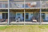 132 Shore Rd - Photo 16