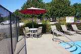 132 Shore Rd - Photo 20
