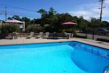 132 Shore Rd - Photo 21