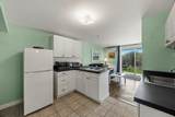 132 Shore Rd - Photo 3