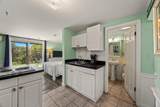 132 Shore Rd - Photo 4