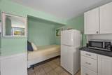 132 Shore Rd - Photo 6