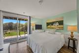 132 Shore Rd - Photo 8