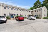 3 Littleton Rd - Photo 1