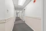 3 Littleton Rd - Photo 10