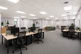 3 Littleton Rd - Photo 12