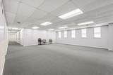 3 Littleton Rd - Photo 14