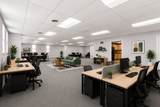 3 Littleton Rd - Photo 15