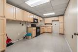 3 Littleton Rd - Photo 17