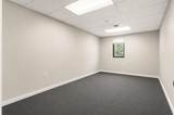 3 Littleton Rd - Photo 18