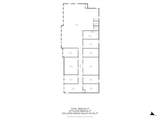 3 Littleton Rd - Photo 2
