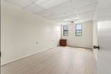 3 Littleton Rd - Photo 20