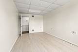 3 Littleton Rd - Photo 22