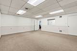 3 Littleton Rd - Photo 24