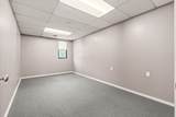 3 Littleton Rd - Photo 26