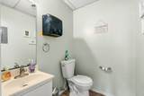 3 Littleton Rd - Photo 27