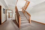3 Littleton Rd - Photo 5