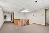 3 Littleton Rd - Photo 6
