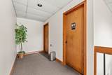3 Littleton Rd - Photo 7