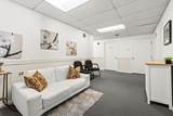 3 Littleton Rd - Photo 8
