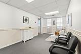 3 Littleton Rd - Photo 9