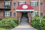 59 Mill St - Photo 1