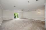 59 Mill St - Photo 10