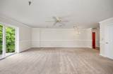 59 Mill St - Photo 11