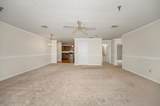 59 Mill St - Photo 12