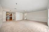 59 Mill St - Photo 13