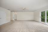 59 Mill St - Photo 14
