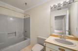 59 Mill St - Photo 15