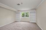 59 Mill St - Photo 16