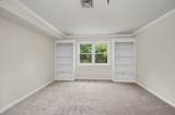 59 Mill St - Photo 17