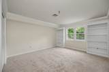 59 Mill St - Photo 18