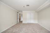 59 Mill St - Photo 19