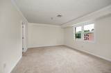 59 Mill St - Photo 20