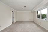 59 Mill St - Photo 21