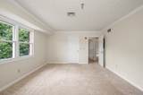 59 Mill St - Photo 22