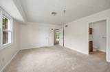 59 Mill St - Photo 23