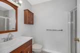 59 Mill St - Photo 24