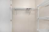 59 Mill St - Photo 25