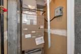 59 Mill St - Photo 26
