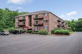 59 Mill St - Photo 27