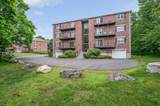 59 Mill St - Photo 28