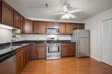 59 Mill St - Photo 4