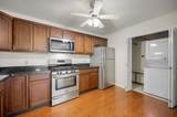 59 Mill St - Photo 5