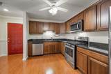59 Mill St - Photo 6