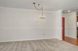 59 Mill St - Photo 7