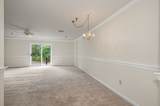 59 Mill St - Photo 8